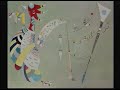 Pintura Abstracta