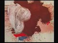 Pintura Abstracta