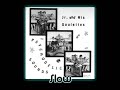Junior & His Soulettes - Slow