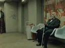 matrix scorreggione matrix scorreggione
