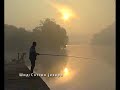 Srbija od srca Sid Sotsko jezero