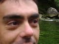 MOV01828.AVI
