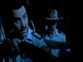 Undead RECUT- (comedy)