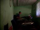 Szopen Drums!!