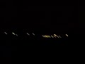 mike-hawkins-ufo-photographer.html