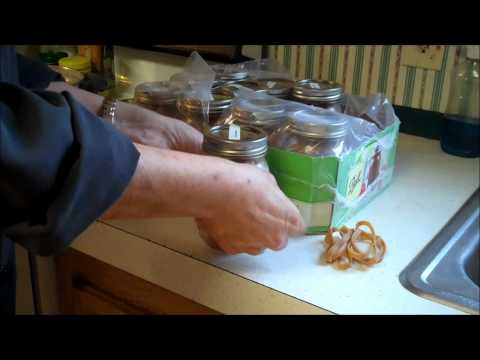 how to dissolve latex rubber