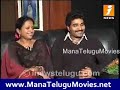 ManaTeluguMovies.net