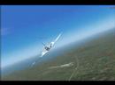 Beechcraft Baron 58 Beechcraft Baron 58