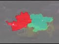 Herts Air Ambulance Promotional DVD