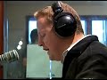 Herts Air Ambulance Promotional DVD