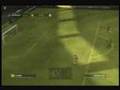 Fifa 08 Inside The Game Xbox 360