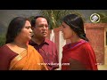 Deivamagal - Deivamagal Promo 20/05/13