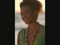 Livvi Franc - Bliss
