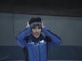 2� Speed Skating Alpine Cup
