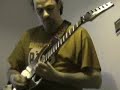 rumbitas-barrionegro.html