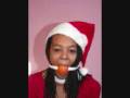 Glædelig jul, Michelle.WMV