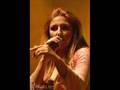 Helena Paparizou Panta Se Perimena 