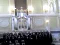 Coro da Primavera (Song of Spring)