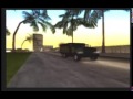 Thumbnail #1