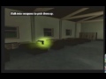 Thumbnail #3