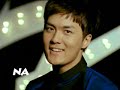 ???&??? NANANA 120MV