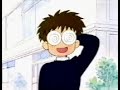 ???? ??? EP 1 PART 1  Sailor Moon Korean EP 1 PART 1