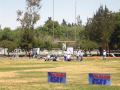videos de 69m esef relays (Javelin throw 2009)