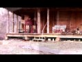 Chandlers Mill Centre Alabama founded in 1860