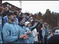 Fyllingen - Sandnes Ulf