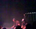 Housequake 09-06 @ Effenaar