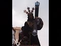 LA MAGDALENA (JAEN)