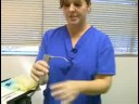 Dental Treatments: Coronal Teeth Polishing : Coronal Teeth Polishing: Tools & Paste
