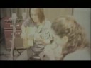 Bebel Gilberto | Metrópolis Bebel Gilberto | Metrópolis