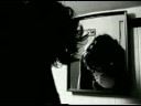 test test