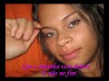 Andre Sardet Quando eu te falei em amor