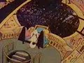 Sport Billy Opening Titles (English version) Sport Billy Opening Titles (English version)
