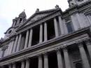 Bells @ St. Paul's in London