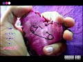 Si esto no es amor (Letra) - Wilmer Cartagena feat Kale (WP)