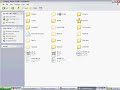 Spyware in an mp3