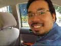 Jalan Jalan Cari Makan