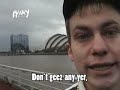 NEDS Kru Here You karaoke Ya Bawbags!