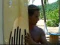Javier Ortiz PDE2