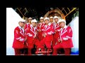 El Reventon - Los Rayos De Oaxaca