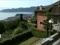 Clicca per visualizzare il video : Laghi & Monti - "Un viaggio nell' Alto Verbano"