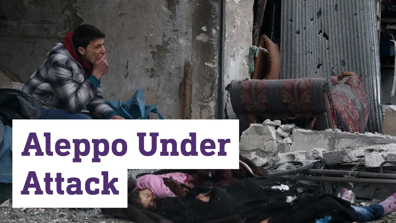 YouTube Video Preview