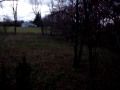 100_3489.MOV
