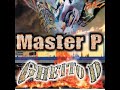 Master P - We Riders Master P - We Riders