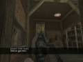 CoC: Dark Corners of the Earth Part 30: Difficulties in Translation