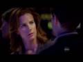 videos de Brothers & Sisters: 4/4 of Sarah and Graham