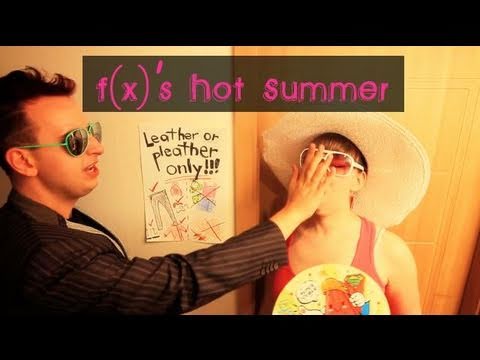 summer sinn